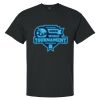 Gildan Ultra Cotton Adult T-Shirt Thumbnail