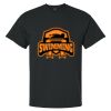 Gildan Ultra Cotton Adult T-Shirt Thumbnail