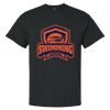 Gildan Ultra Cotton Adult T-Shirt Thumbnail