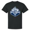Gildan Ultra Cotton Adult T-Shirt Thumbnail