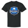 Gildan Ultra Cotton Adult T-Shirt Thumbnail