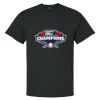 Gildan Ultra Cotton Adult T-Shirt Thumbnail