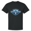 Gildan Ultra Cotton Adult T-Shirt Thumbnail