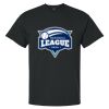 Gildan Ultra Cotton Adult T-Shirt Thumbnail