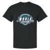 Gildan Ultra Cotton Adult T-Shirt Thumbnail