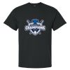 Gildan Ultra Cotton Adult T-Shirt Thumbnail