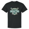 Gildan Ultra Cotton Adult T-Shirt Thumbnail