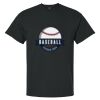 Gildan Ultra Cotton Adult T-Shirt Thumbnail