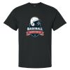 Gildan Ultra Cotton Adult T-Shirt Thumbnail