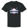 Gildan Ultra Cotton Adult T-Shirt Thumbnail