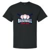 Gildan Ultra Cotton Adult T-Shirt Thumbnail