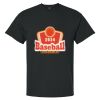 Gildan Ultra Cotton Adult T-Shirt Thumbnail