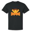 Gildan Ultra Cotton Adult T-Shirt Thumbnail