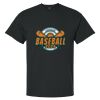 Gildan Ultra Cotton Adult T-Shirt Thumbnail