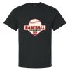 Gildan Ultra Cotton Adult T-Shirt Thumbnail