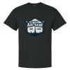 Gildan Ultra Cotton Adult T-Shirt Thumbnail