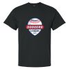 Gildan Ultra Cotton Adult T-Shirt Thumbnail