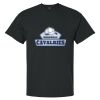 Gildan Ultra Cotton Adult T-Shirt Thumbnail