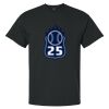 Gildan Ultra Cotton Adult T-Shirt Thumbnail