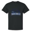 Gildan Ultra Cotton Adult T-Shirt Thumbnail