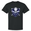 Gildan Ultra Cotton Adult T-Shirt Thumbnail