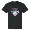 Gildan Ultra Cotton Adult T-Shirt Thumbnail