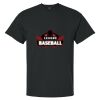 Gildan Ultra Cotton Adult T-Shirt Thumbnail