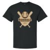 Gildan Ultra Cotton Adult T-Shirt Thumbnail