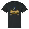 Gildan Ultra Cotton Adult T-Shirt Thumbnail