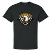 Gildan Ultra Cotton Adult T-Shirt Thumbnail