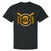 Gildan Ultra Cotton Adult T-Shirt Thumbnail