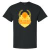Gildan Ultra Cotton Adult T-Shirt Thumbnail