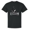 Gildan Ultra Cotton Adult T-Shirt Thumbnail