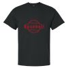 Gildan Ultra Cotton Adult T-Shirt Thumbnail