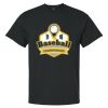 Gildan Ultra Cotton Adult T-Shirt Thumbnail