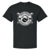 Gildan Ultra Cotton Adult T-Shirt Thumbnail