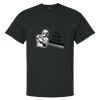 Gildan Ultra Cotton Adult T-Shirt Thumbnail