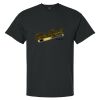 Gildan Ultra Cotton Adult T-Shirt Thumbnail