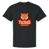Gildan Ultra Cotton Adult T-Shirt Thumbnail