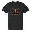 Gildan Ultra Cotton Adult T-Shirt Thumbnail