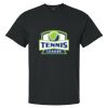 Gildan Ultra Cotton Adult T-Shirt Thumbnail