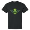 Gildan Ultra Cotton Adult T-Shirt Thumbnail