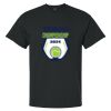 Gildan Ultra Cotton Adult T-Shirt Thumbnail