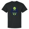Gildan Ultra Cotton Adult T-Shirt Thumbnail