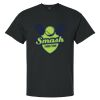 Gildan Ultra Cotton Adult T-Shirt Thumbnail