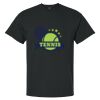 Gildan Ultra Cotton Adult T-Shirt Thumbnail