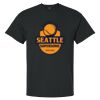Gildan Ultra Cotton Adult T-Shirt Thumbnail