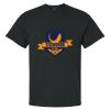 Gildan Ultra Cotton Adult T-Shirt Thumbnail