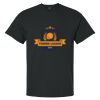Gildan Ultra Cotton Adult T-Shirt Thumbnail