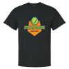 Gildan Ultra Cotton Adult T-Shirt Thumbnail